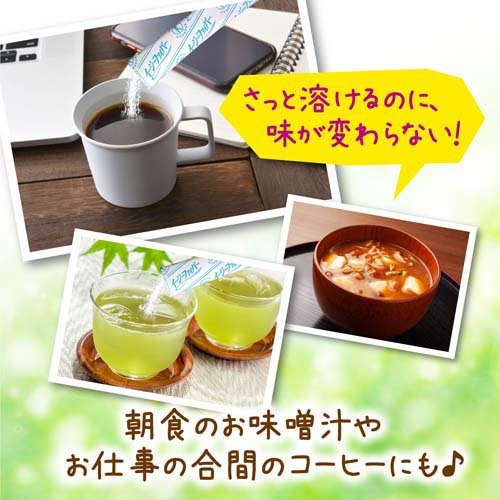 ���������ե����С� �ȥ��� �ѥ��� �����ݷ��ѿ���(280.8g��2���å�)�ڥ��������ե����С���