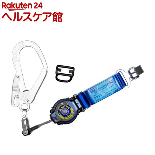 ĥ SRȥ䡼 THL-TR93SV-33-130KG-R23-BP(1)ڥĥ