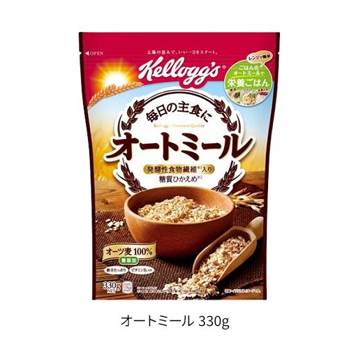 ��1��������٤�ۥ����å� �����ȥߡ���(1��)