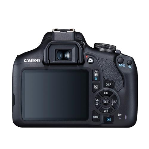 ����Υ� EOS Kiss X90 EF-S18-55 IS II ��󥺥��å�(1���å�)