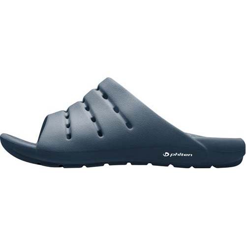 アーチフィッター 156 フットリリース ブルー AF156019BL S(1足)【アーチフィッター】