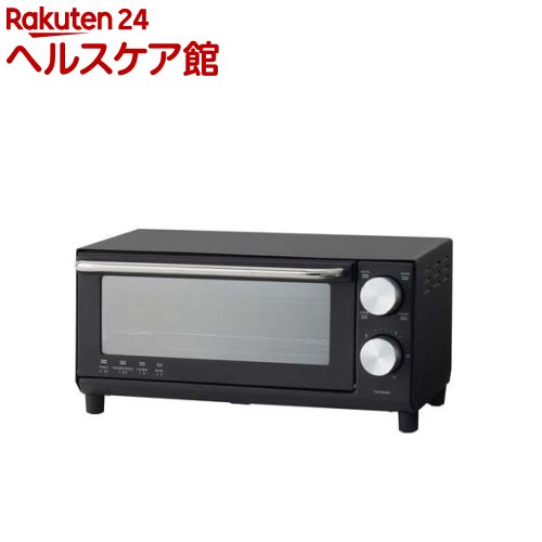 お店TOP＞家電＞調理家電＞オーブントースター・トースター＞オーブントースター＞オーブントースター TS-D038B (1台)【オーブントースター TS-D038Bの商品詳細】●省スペースでコンパクトな立たずまい●スタイリッシュかつ機能的なハーフミラー仕様●閉会式のくず受け＆天板●ロースタイルでトースタを早く美味しく●トースト枚がしっかり焼けるしっかり満足サイズ●4段階の出力調節【原産国】中国【ブランド】ツインバード(TWINBIRD)【発売元、製造元、輸入元又は販売元】ツインバード工業リニューアルに伴い、パッケージ・内容等予告なく変更する場合がございます。予めご了承ください。ツインバード工業959-0292 新潟県燕市吉田西太田2084-20120-33-7455広告文責：楽天グループ株式会社電話：050-5577-5042[キッチン家電・調理家電/ブランド：ツインバード(TWINBIRD)/]