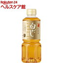 にんべん 白だし ゴールド(500ml)【spts4】