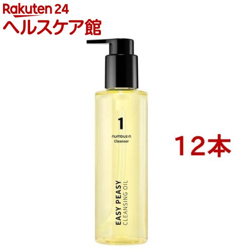 ʥС 1 äѤꤹäꥯ󥸥󥰥(200ml*12ܥå)ڥʥС[ڹ񥳥 ᥤȤ ץ롼]