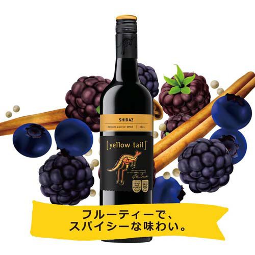 ���������ƥ��� ���顼��(750ml)[�֥磻��]