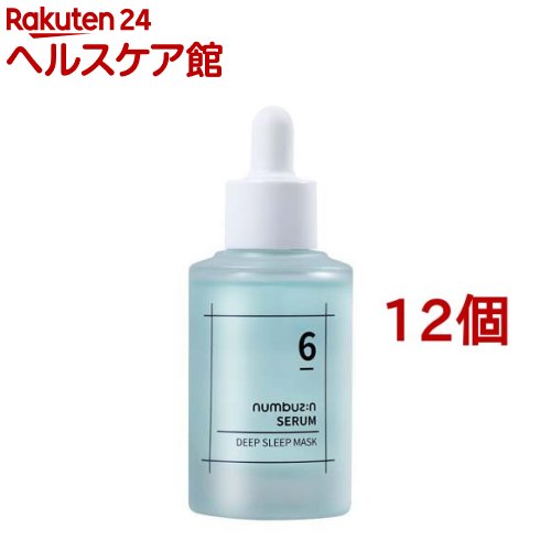 io[YC 6 }XNpbNZ(50ml*12Zbg)yio[YCz[؍RX ؍XLPA et  ]