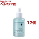 io[YC 6 }XNpbNZ(50ml*12Zbg)yio[YCz[؍RX ؍XLPA et  ]