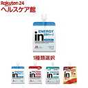 森永製菓 inゼリー(6個入×2セットor3セット)