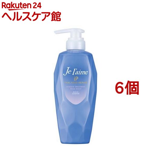 졼 iP 饽ڥ Ʊեȥ꡼ȥ ǥץ⥤(480ml*6ĥå)ڥ졼