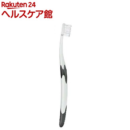 ルシェロ 歯ブラシ P-10S(1本入)【ルシェロ】