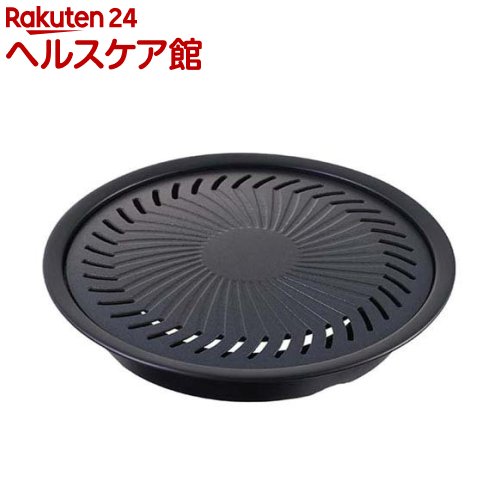 ���勵�� ����˥������ץ졼�� CB-A-YPJ(1��)