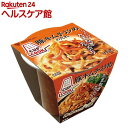 ミツカン CUPCOOK 豚キムチ炒めのたれ(210g)【ミ...