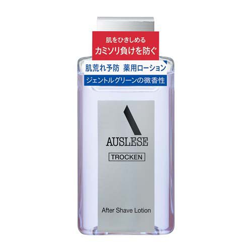 ����Ʋ �������졼�� �ȥ��å��� ���ե����������֥��������(110ml)�ڥ������졼��(AUSLESE)��