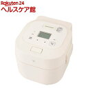 象印 ホーロー電気調理なべ EL-NS23-CA(1台)