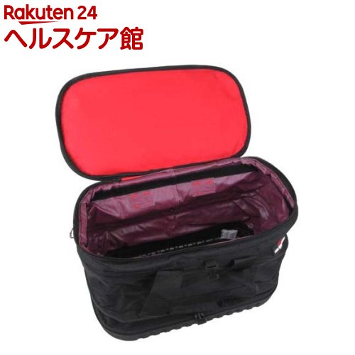 藤原産業 SK11 ポップアップバッグPRO SPU-W48DX ワイド(1個入)