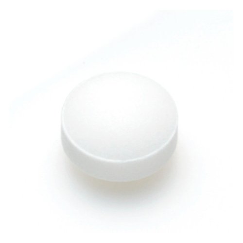 DHC ビタミンD 90日分(90粒入×2セット)【DHCサプリメント　ベ−シック】