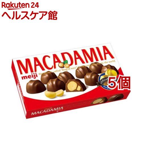 ���� �ޥ����ߥ����祳