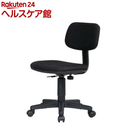 K-926(BK) [�u���b�N]