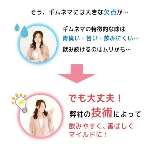 目標 7KG ダイエットティー(3g*30包入)【more20】【昭和製薬】