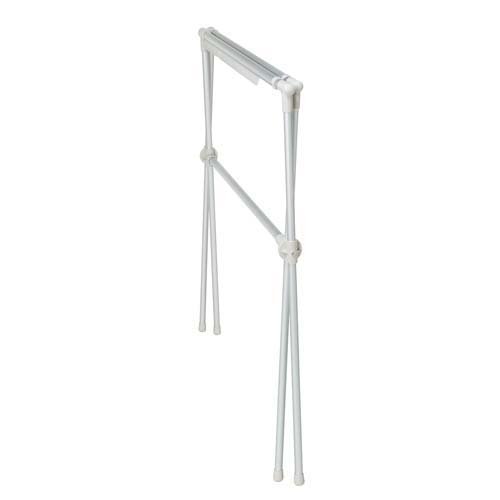 アルミ多機能ふとんほし AFDX-100LG(1台)【セキスイ】