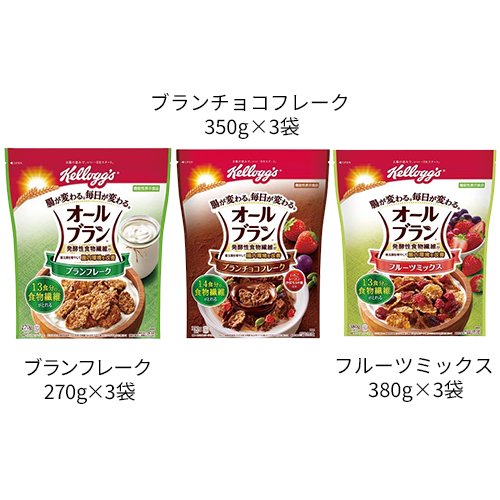 ��1��������٤�ۥ����å� ������֥��(3��)