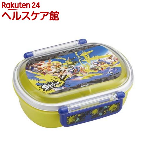 �R�ېH��@�Ή��ӂ���ƃt�^�^�C�g�����`�{�b�N�X���� QAF2BAAG [�X�v���g�D�[��3]