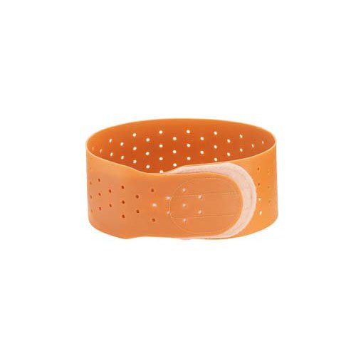 ������� ���ץ٥�� M(1����*2Ȣ���å�)�ڥ������ ���ץ٥�ȡ�