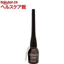 ドド メタリックライナー ML3(1コ入)【ドド(ドドメイク...