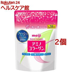 https://thumbnail.image.rakuten.co.jp/@0_mall/kenkocom/cabinet/843/12843.jpg