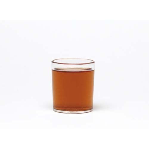 【第2類医薬品】ユンケル黄帝液 プレミアム(30ml*5箱セット)【ユンケル】[栄養ドリ...