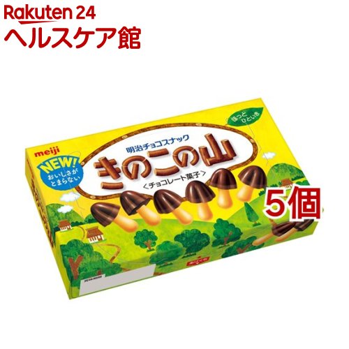 ���Τ��λ�