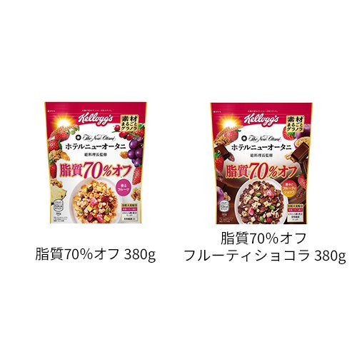 ��1��������٤�ۥ����å� �Ǻ�ޤ뤴�ȥ���Υ�(1��)