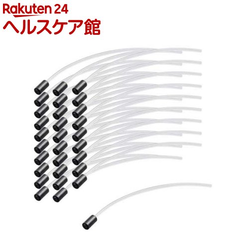 Rakuten - 京セラ(リョービ) 草刈機(刈払機) ナイロンコード(EK-4001・4002) EK-3003 2730071(3セット)【リョービ(RYOBI)】