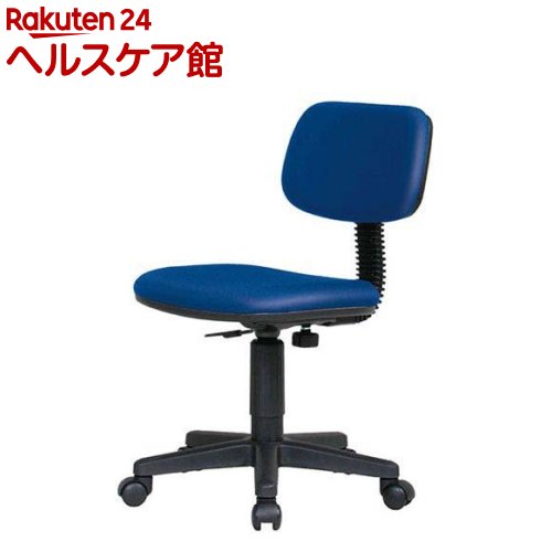 K-926(BL) [�u���[]