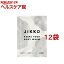 JIKKO(ä)(20g*12ޥå)