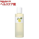 花梨の化粧水(200mL)【アール・フィールド】【送料無料】...