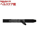 ユニセックス ファイテンサポーター メタックス 骨盤用ハードタイプ S AP248003(1個)【ファイテン】