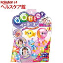 ウーニーズ 専用ペレット プリティーペット(1セット)...