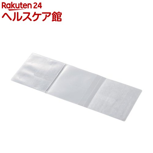 �G���R�� Blu-ray �f�B�X�N �P�[�X DVD CD ���[ 2�����[ �ȃX�y�[�X CCD-DP2B10WH(10��)
