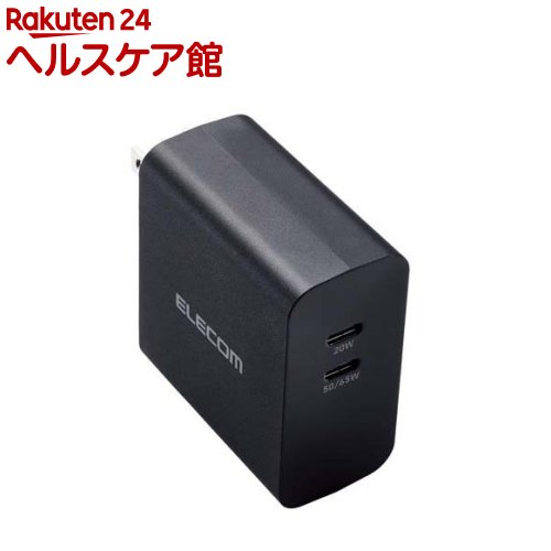 GR USB Type-C [d PD Ή o 70W ^CvC*2 ubN(1)