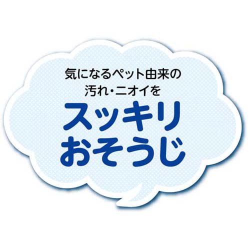 ���奷��åȡ� ��������ˢ���ץ졼 ǭ�� �Ĥᤫ����(220ml*15�ޥ��å�)�ڥ��奷��åȡ���