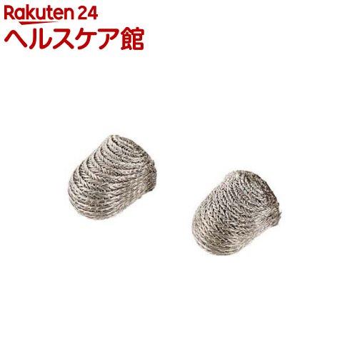 �G���R�� �����y���� P-TPENSE�V���[�Y�p ���d�@�ۃ^�C�v ��5mm P-TIPENSE(2��) �G���R��(ELECOM) 