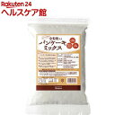 オーサワの全粒粉入りパンケーキミックス(400g)【オーサワ...