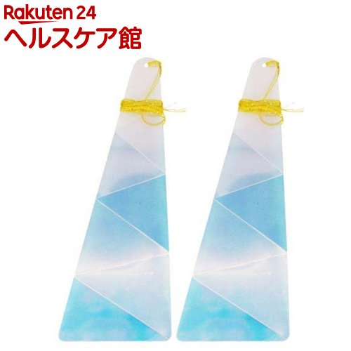 ���եƥ���3 ���饭�饵�󥷥㥤��ץ졼��(2�祻�å�)�ڥ��եƥ���3��