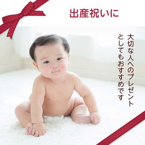 ���˥� �����̵�ǽ�� �٥ӡ��������� �����ܥ꡼ BB-105-IV(1��)�ڥ��˥�(TANITA)��