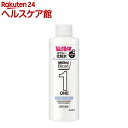 メンズビオレONE 全身化粧水スプレー さっぱり つけかえ用(200ml)