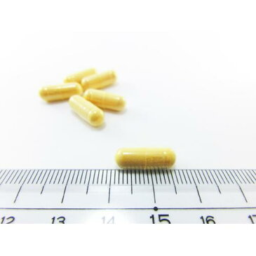 小林製薬 コエンザイムQ10(60粒入(約30日分))【小林製薬の栄養補助食品】