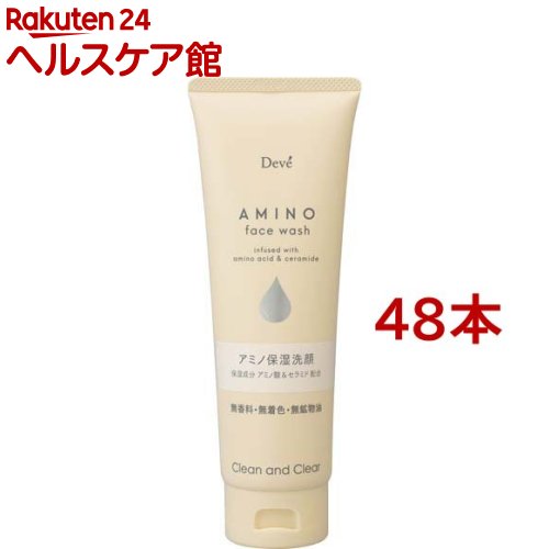 �ǥ��� ���ߥ��ݼ�����ե�����(170g*48�ܥ��å�)�ڥǥ��֡�