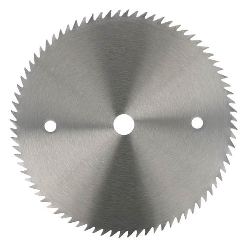 ������(��硼��) �ݥΥ��ѥ��åץ���(���ơ��襳���ѿ�) 140X12.7mm80P 66500347(2�ĥ��å�)�ڥ�硼��(RYOBI)��