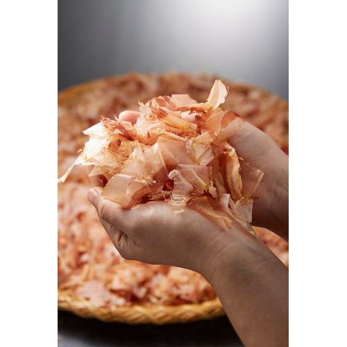 ��̳�Ѳ֤��Ĥ� ��̳��(500g*3�ޥ��å�)[������ ��̣���� �ץ�����]